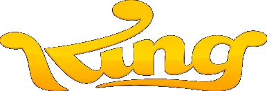 KingExch365